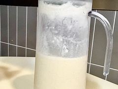 桂花三弄-笨罗卜浏阳菜馆(龙华鹏润达店)