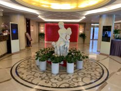 点击看大图 -馨月汇·独栋月子会所(静安店)