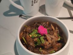 -花椒俏川菜小馆(南海万达店)