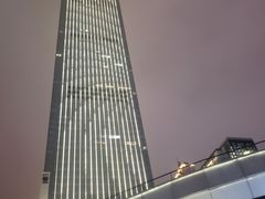 -黄兴南路步行商业街