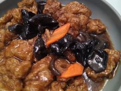 -白玉兰小吃(新村路店)