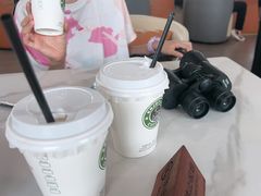 -鸭绿江中朝界河游船(1号观光码头)