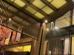 -嘉悦汗蒸时代(曙光路店)