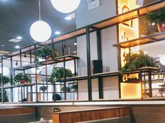 -二十一分小锅炖(中心店)