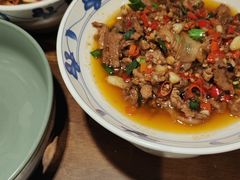 -八碗湘长沙市井菜(坡子街店)