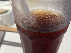 -海底捞火锅(杭州庆春路夜宵主题店)