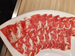 -巴蜀王婆大虾(南锣鼓巷店)