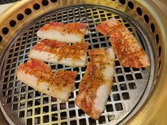 -千寻山野烤肉(中关村店)