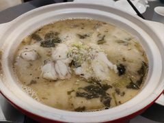 -徐记海鲜(开福寺|伍家岭店)
