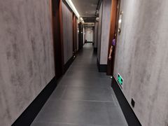 -康逸居·始于2002(海安店)