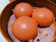 -十二粤味·顺德菜·烧鹅点心(五四广场店)
