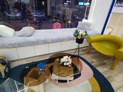 -拜鲁耶动物诊疗中心·宠家动物医院