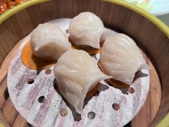 -顺峰(农展馆店)