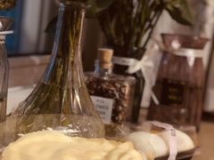 -洛柔芙(CBD万达店)