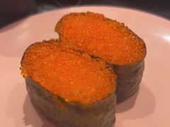-争鲜回转寿司(南开大悦城店)