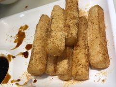 -张家砂锅(桐乡濮院宏苑路店)