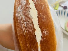 -85度C(苏州石路店)