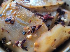 -丁家坡洋芋·观音桥好吃街A区(全国总店)