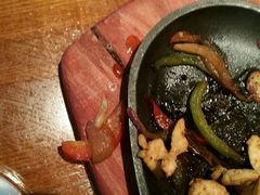 -Shanghai Brew House上海啤酒工坊(老外街店)