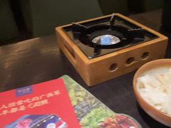 -桂小厨广西菜(万象城店)