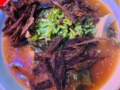 -胡仕光陵水酸粉