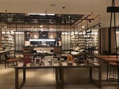 -深圳湾木棉花酒店
