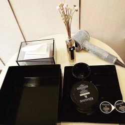 -藤野造型