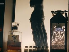 -ASPIRYNA酒吧水烟吧(太古里店)