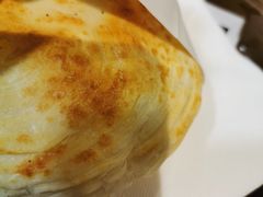 -魏家凉皮(科技三路店)