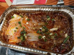 -华仔龙虾(永乐路总店)