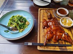 -熙楼(翠湖店)