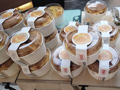 -祥禾饽饽铺·中式糕点(北京来福士店)