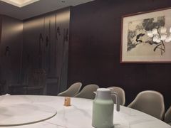 -西安饭庄·非遗陕菜(凤城五路店)