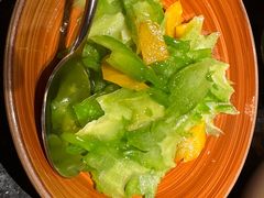 -华豫川酒家(大卫城店)