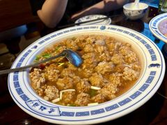 -老雒阳面馆·水席(王城路店)