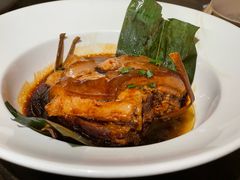 -乌记大厨餐厅