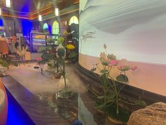 -一新连锁沐足(荔城店)