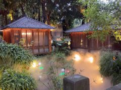 -大妙火锅·非物质文化遗产(东湖公园店)