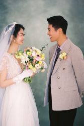 -壹HOME胶片摄影工作室
