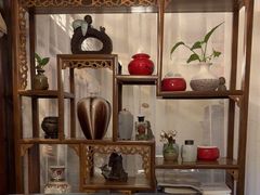 -泡桐树孙二娘私房菜