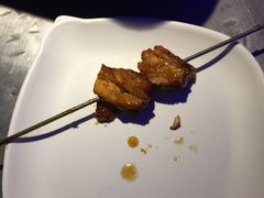 -鱼非鱼(徐家汇店)