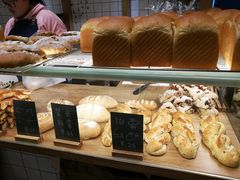 -面包与我Bread Or Me(长城汇店)