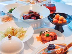 -淮香国色(正大中心店)