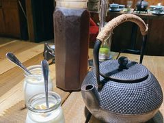 -福宝漠北·牛羊肉(广埠屯店)