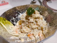-俄士厨房(印象汇店)
