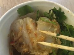-冯姐生蚝(迎宾广场店)