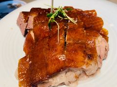 -滋粥楼·顺德菜海鲜茶点(金融城店)