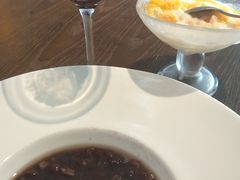 -奈雪的茶(新天地广场PRO店)