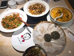 -大碗先生(沙湾天虹店)