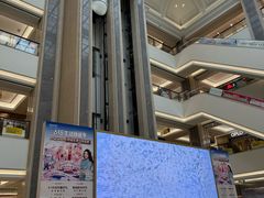 -红星美凯龙(浦江店)